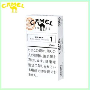 Kent健牌香煙空心嘴3mg日本本土免稅香港現貨